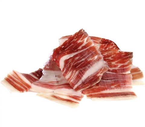 Jamones