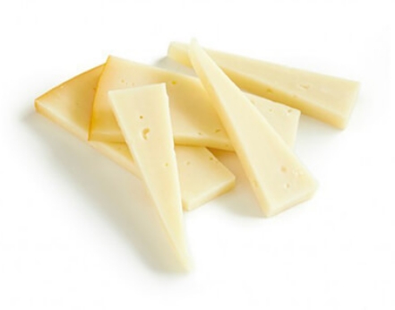 Jamones